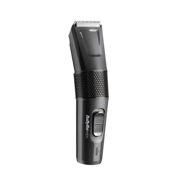 TONDEUSE CHEVEUX PRECISION CUT BABYLISS