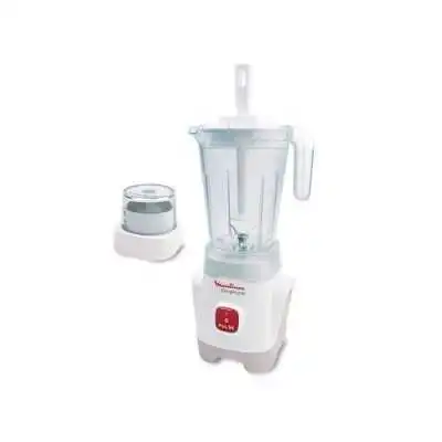 BLENDER 1.5L 400W 2EN1 MOULINEX MOULINEX - 1