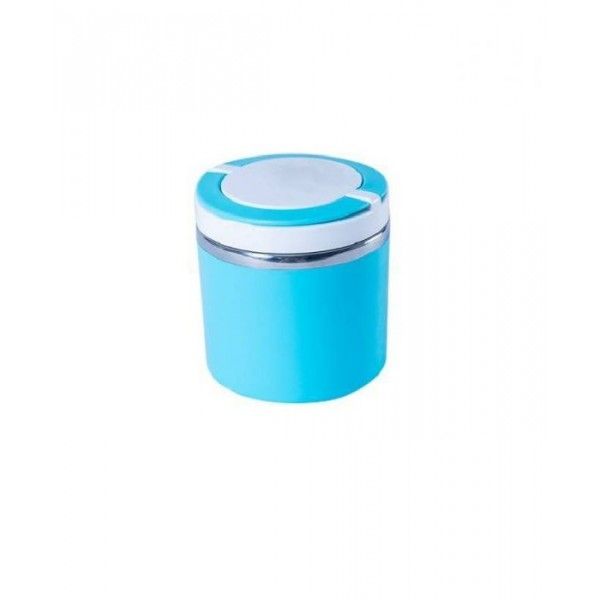 THERMOS ALIMENTAIRE 630ML  - 1
