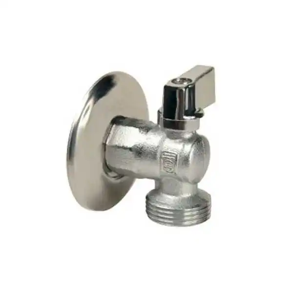 ROBINET MACHINE À LAVER 3/4″ SOPAL