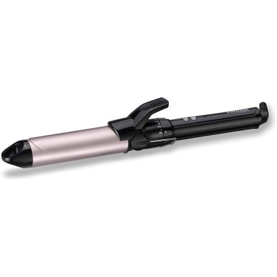  BABYLISS - 1