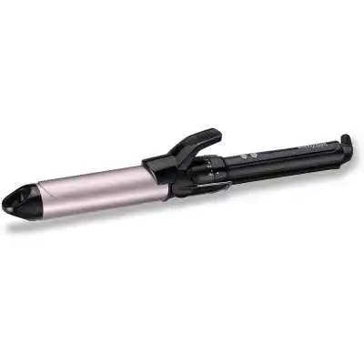 FER À BOUCLER 32MM 80W BABYLISS BABYLISS - 1