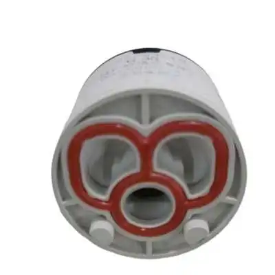 CARTOUCHE MITIGEUR COURTE Ø 35MM 2POSITIONS SOPAL SOPAL - 2