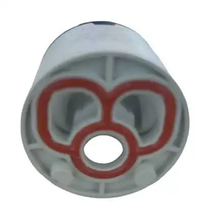 CARTOUCHE MITIGEUR Ø35MM 1POSITION TYPE A SOPAL SOPAL - 2