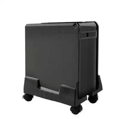 SUPPORT POUR UNITÉ CENTRALE LUXIAME LUXIAME - 2