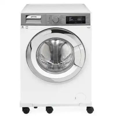 SUPPORT ROULANT RÉGLABLE POUR ÉLECTROMÉNAGER-6 ROUES LUXIAME LUXIAME - 2