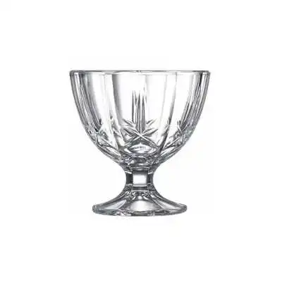 LOT DE 6 COUPES À GLACE 30CL LUMINARC luminarc - 1