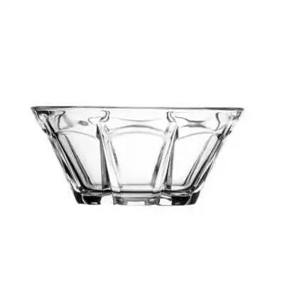 LOT DE 6 BOLS EN VERRE 130MM PASABAHCE pasabahce - 1