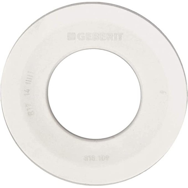 JOINT RESERVOIR 63*32MM GEBERIT