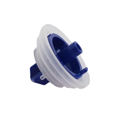 JOINT POUR ROBINET FLOTTEUR GEBERIT GEBERIT - 1