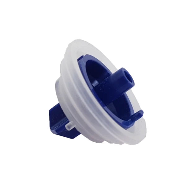 JOINT POUR ROBINET FLOTTEUR GEBERIT