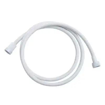 FLEXIBLE DE DOUCHE TRESSÉ 1.5M LUXPLAST LUX-PLAST - 1