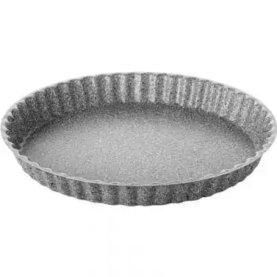 MOULE À TARTE 28CM GRANITE WINOX WINOX - 1