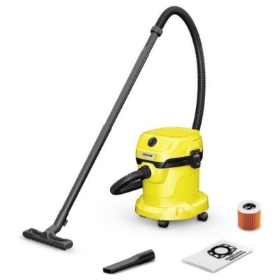  KARCHER - 1