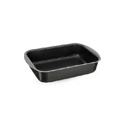 MOULE À GÂTEAU 25*19CM DIAMOND WINOX WINOX - 1