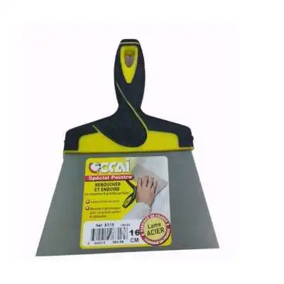 COUTEAU À ENDUIRE 16CM OCAI OCAI - 1