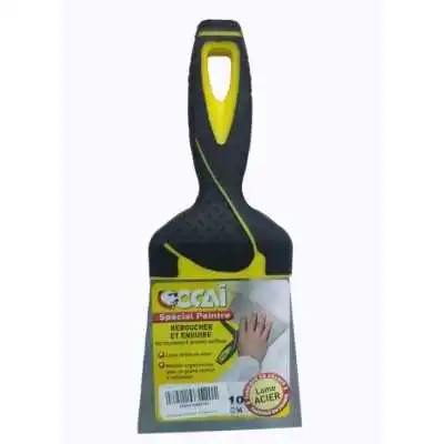 COUTEAU À ENDUIRE 10CM OCAI OCAI - 1