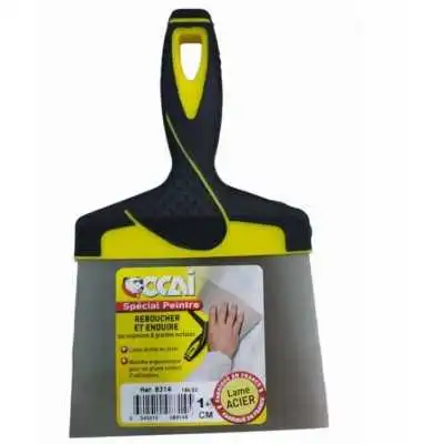 COUTEAU À ENDUIRE 14CM OCAI OCAI - 1