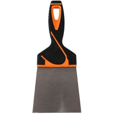 COUTEAU ENDUIT 10CM ACEM ACEM - 1