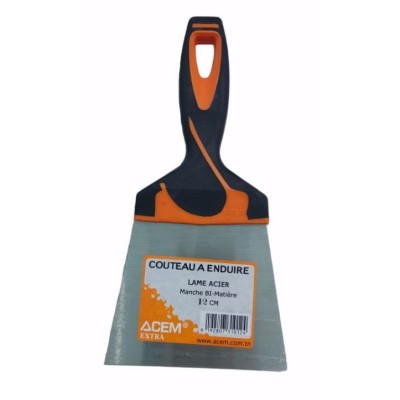 COUTEAU ENDUIT 12CM ACEM ACEM - 1