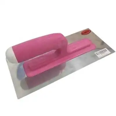 PLATOIR INOX 280*120MM BRIKO BRIKO - 1