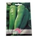 SEMENCES PIMENT ANAHEIM FLORA  - 1