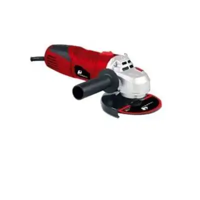 MEULEUSE ANGULAIRE 900W (AT115-900S) TORNADO TORNADO - 1