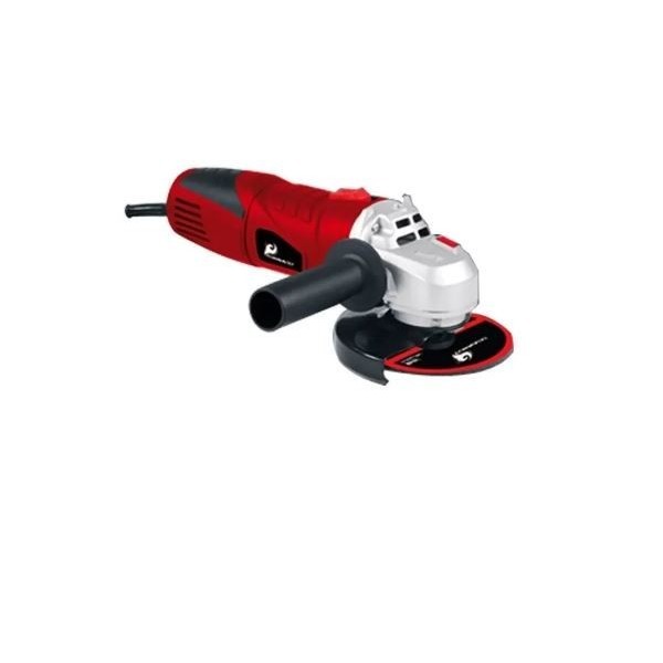 MEULEUSE ANGULAIRE 900W (AT115-900S) TORNADO