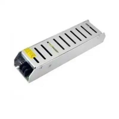 TRANSFORMATEUR 12V 75W IP20 EKOLED EKOLED - 1