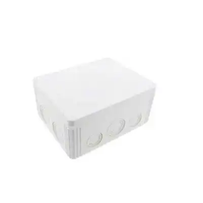 BOITE DE DÉRIVATION ÉTANCHE B150*110*70MM - 1