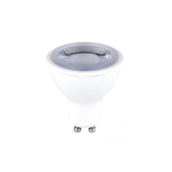 LAMPE SPOT GU10 LUMIÈRE DU JOUR 6W 220V ADES