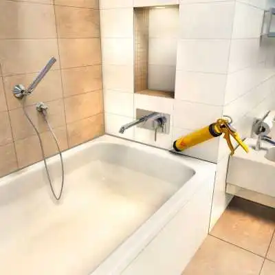 SILICONE MULTIPLUS-T BLANC 280ML SIKA SIKA - 3