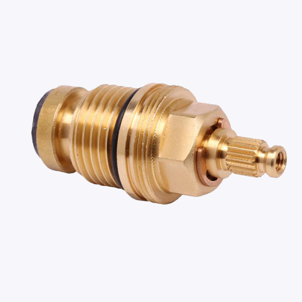 CARTOUCHE MÉLANGEUR 3/8" SALAKTA SOPAL