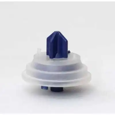 JOINT POUR ROBINET FLOTTEUR GEBERIT GEBERIT - 2