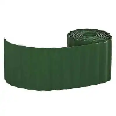 BORDURE À GAZON 20CM*9M GREEN SEASONS  - 2