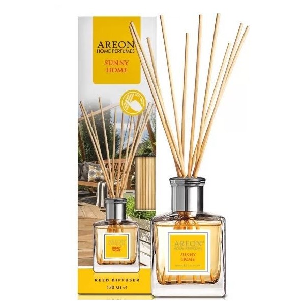 PARFUM D’AMBIANCE 150ML AREON