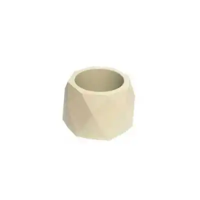 POT DIAMANT 11CM SOTUFAB PLAST SOTUFAB PLAST - 2