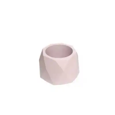 POT DIAMANT 17CM SOTUFAB PLAST SOTUFAB PLAST - 2