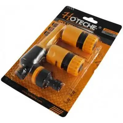 KIT DE TUYAU D’ARROSAGE HOTECHE HOTECHE - 2