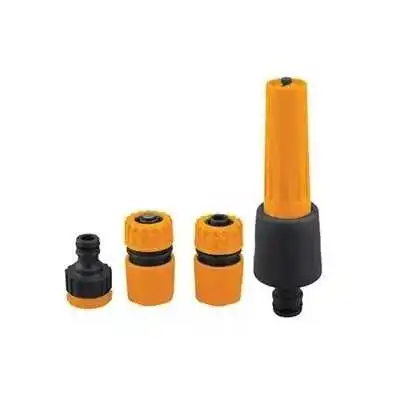 KIT DE TUYAU D’ARROSAGE HOTECHE HOTECHE - 1