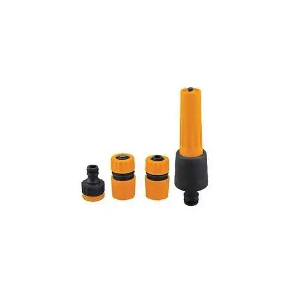 KIT DE TUYAU D’ARROSAGE HOTECHE