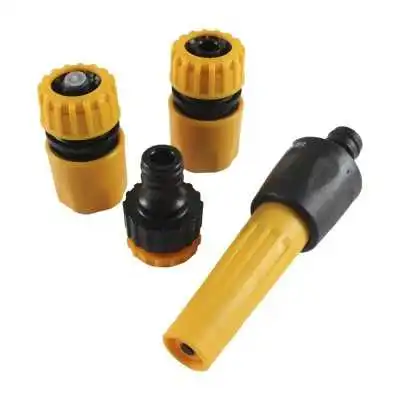 KIT DE TUYAU D’ARROSAGE HOTECHE HOTECHE - 3