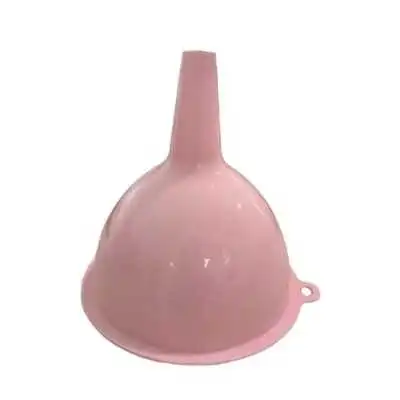 ENTONNOIR EN PLASTIQUE Ø18CM ZAMBAK ZAMBAK - 1