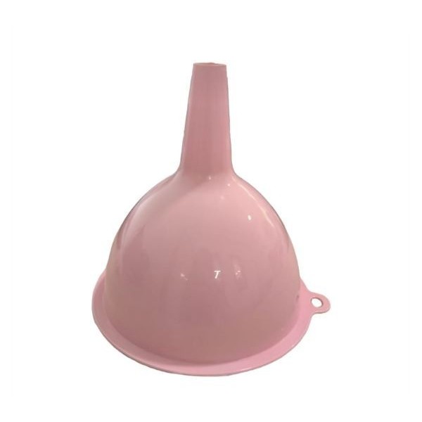 ENTONNOIR EN PLASTIQUE Ø18CM ZAMBAK