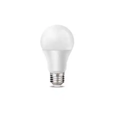LAMPE LED 5W E27 LUMIÈRE BLANCHE RADIANCE - 1