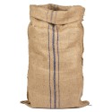 SAC TOILE DE JUTE 110*70CM  - 2