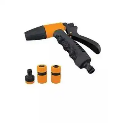 KIT DE PISTOLET PULVÉRISATEUR HOTECHE HOTECHE - 1