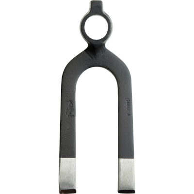 CROC 2 DENTS R1002A BELLO BELLOTA - 1