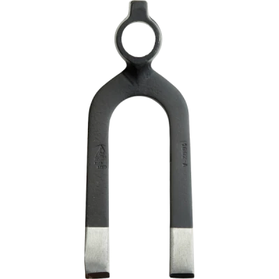 CROC 2 DENTS R1002A BELLOTA BELLOTA - 1