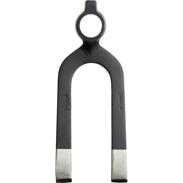 CROC 2 DENTS R1002A BELLOTA